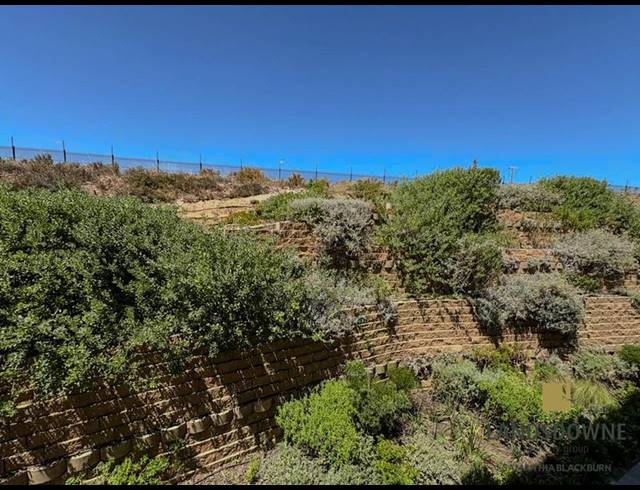 1 BEDROOM PROPERTY TO RENT IN RICHWOOD